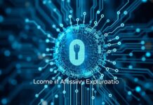 The Intersection of Artificial Intelligence and Cybersecurity: A Comprehensive Exploration