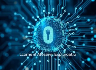 The Intersection of Artificial Intelligence and Cybersecurity: A Comprehensive Exploration The Intersection of Artificial Intelligence and Cybersecurity: A Comprehensive Exploration