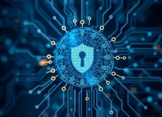 The Intersection of Artificial Intelligence and Cybersecurity: A Comprehensive Analysis