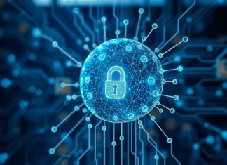 The Intersection of Artificial Intelligence and Cybersecurity: A New Frontier