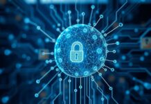 The Intersection of Artificial Intelligence and Cybersecurity: A New Frontier