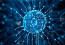 The Intersection of Artificial Intelligence and Cybersecurity: A New Era