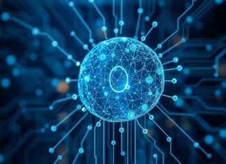 The Intersection of Artificial Intelligence and Cybersecurity: A New Era