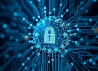 The Intersection of Artificial Intelligence and Cybersecurity: A Comprehensive Overview