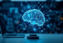 The Intersection of Artificial Intelligence and Education: A New Era of Learning