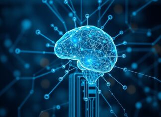 The Intersection of Artificial Intelligence and Marketing: A New Era of Innovation