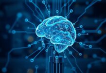 The Intersection of Artificial Intelligence and Marketing: A New Era of Innovation The Intersection of Artificial Intelligence and Marketing: A New Era of Innovation