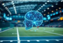 The Intersection of Artificial Intelligence and Sports Technology The Intersection of Artificial Intelligence and Sports Technology