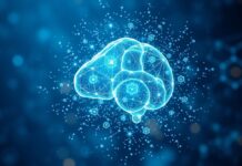 The Intersection of Artificial Intelligence and Weather Forecasting: A Technological Revolution