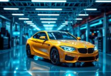 The Intersection of Automotive Innovation and Cybersecurity: An In-Depth Analysis