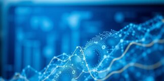 The Intersection of Climate Data and Technology: Innovations in Weather Forecasting The Intersection of Climate Data and Technology: Innovations in Weather Forecasting