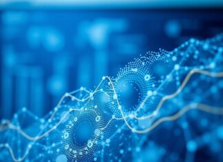 The Intersection of Climate Data and Technology: Innovations in Weather Forecasting