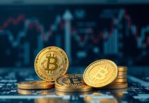 The Intersection of Cryptocurrency and Economic News: A Technological Viewpoint