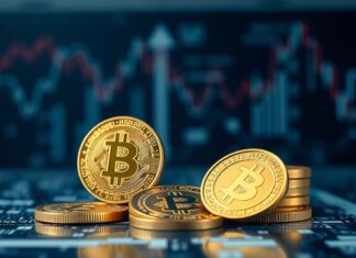 The Intersection of Cryptocurrency and Economic News: A Technological Perspective The Intersection of Cryptocurrency and Economic News: A Technological Viewpoint