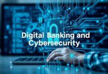 The Intersection of Digital Banking and Cybersecurity: A Comprehensive Analysis