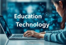 The Intersection of Education and Technology: How Online Learning Platforms Are Transforming the Acquisition of Tech Skills