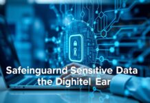 The Intersection of Health Tech and Cybersecurity: Protecting Sensitive Data in the Digital Age The Intersection of Health Tech and Cybersecurity: Safeguarding Sensitive Data in the Digital Era