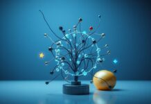 The Intersection of Technology and Art: A New Era of Digital Creativity