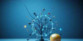 The Intersection of Technology and Art: A New Era of Digital Creativity The Intersection of Technology and Art: A New Era of Digital Creativity