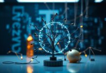 The Intersection of Technology and Art: A New Era of Innovation