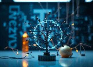 The Intersection of Technology and Art: A New Era of Innovation