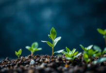 The Intersection of Technology and Climate Adaptation: Innovations Paving the Way The Intersection of Technology and Climate Adaptation: Innovations Paving the Way