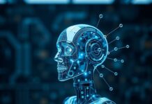 The Intersection of Technology and Creativity: How AI is Revolutionizing Photography The Intersection of Technology and Creativity: How AI is Transforming Photography