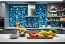 The Intersection of Technology and Culinary Arts: Smart Kitchens of the Future