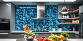The Intersection of Technology and Culinary Arts: Smart Kitchens of the Future The Intersection of Technology and Culinary Arts: Smart Kitchens of the Future