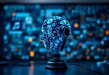 The Intersection of Technology and Entertainment: AI's Role in Music