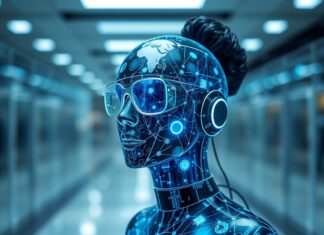 The Intersection of Technology and Fashion: Artificial Intelligence and Wearable Technology in 2026