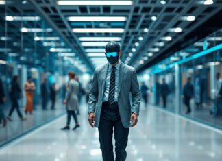 The Intersection of Technology and Fashion: AI-Driven Innovation The Intersection of Technology and Fashion: Innovation Driven by Artificial Intelligence