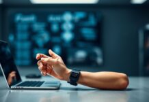 The Intersection of Technology and Fitness: How Gadgets and Artificial Intelligence are Revolutionizing Athlete Training