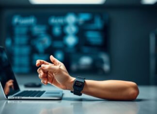 The Intersection of Technology and Fitness: How Gadgets and AI are Revolutionizing Athlete Training The Intersection of Technology and Fitness: How Gadgets and Artificial Intelligence are Revolutionizing Athlete Training