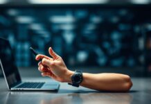 The Intersection of Technology and Fitness: How Gadgets and Artificial Intelligence are Revolutionizing Athlete Training