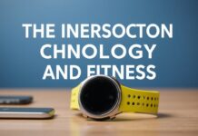 The Intersection of Technology and Fitness: How Gadgets Are Transforming Exercise