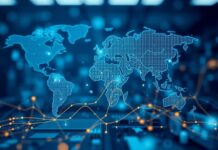 The Intersection of Technology and Geopolitics: Navigating the Digital Terrain