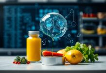 The Intersection of Technology and Health: How AI is Transforming Nutrition