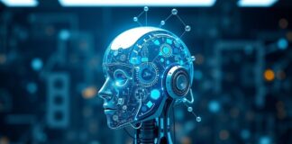 The Intersection of Technology and Pop Culture: AI in Anime and Fan Fiction The Intersection of Technology and Pop Culture: Artificial Intelligence in Anime and Fan Fiction