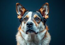 The Intersection of Technology and Safety: AI and Dog Bite Prevention
