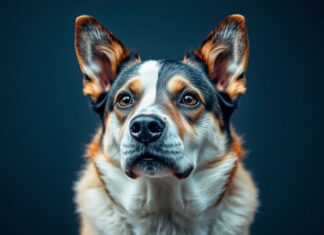 The Intersection of Technology and Safety: AI and Dog Bite Prevention