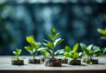 The Intersection of Technology and Sustainability: Innovations for a Greener Future