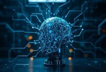 The Intersection of Technology and the Paranormal: AI and the Occult The Intersection of Technology and the Paranormal: Artificial Intelligence and the Occult