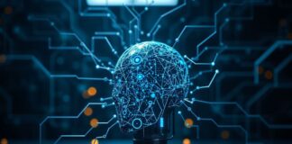 The Intersection of Technology and the Paranormal: AI and the Occult The Intersection of Technology and the Paranormal: Artificial Intelligence and the Occult