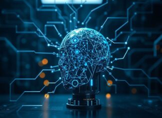 The Intersection of Technology and the Paranormal: Artificial Intelligence and the Occult