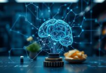 The Intersection of Technology and Tradition: AI in Cultural Preservation The Intersection of Technology and Tradition: Artificial Intelligence in Cultural Preservation