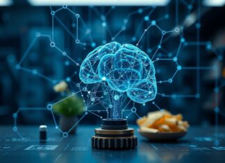 The Intersection of Technology and Tradition: Artificial Intelligence in Cultural Preservation