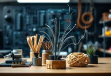 The Intersection of Technology and Traditional Crafts: A Digital Revolution