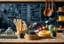 The Intersection of Traditional Crafts and Modern Technology: A Deep Dive The Intersection of Traditional Crafts and Modern Technology: An In-depth Exploration