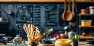 The Intersection of Traditional Crafts and Modern Technology: A Deep Dive The Intersection of Traditional Crafts and Modern Technology: An In-depth Exploration